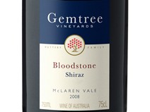 Wine special